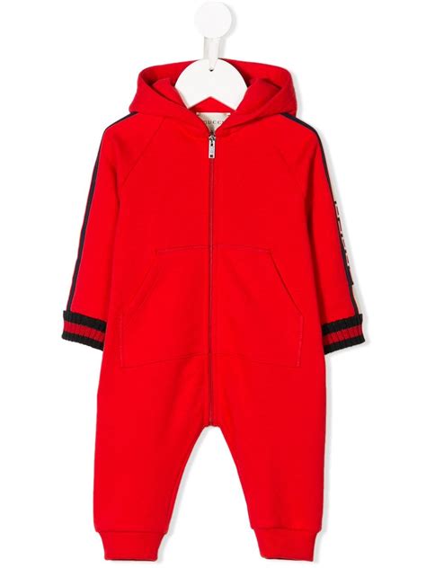 gucci kids rompers|gucci website.